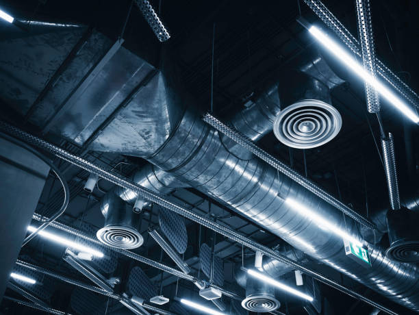 Best HVAC installation services  in Punaluu, HI