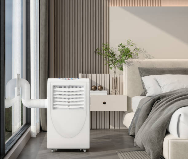 HVAC emergency services in Punaluu, HI