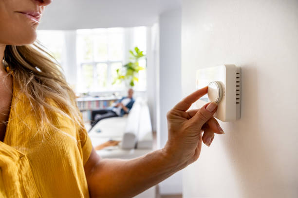 Best Affordable HVAC services  in Punaluu, HI