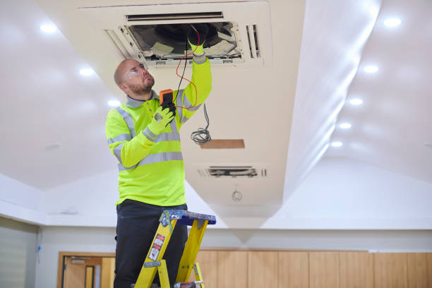  Punaluu, HI HVAC Pros