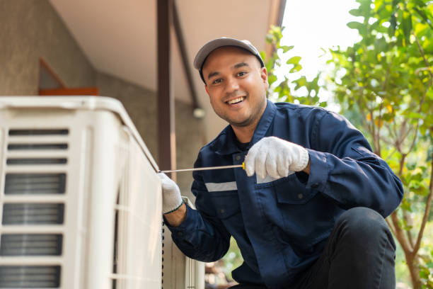 Best Heating repair services  in Punaluu, HI