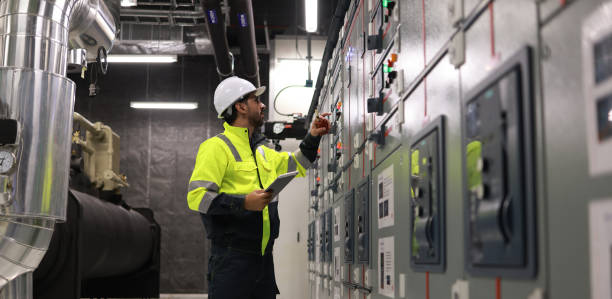 Best Furnace repair near me  in Punaluu, HI